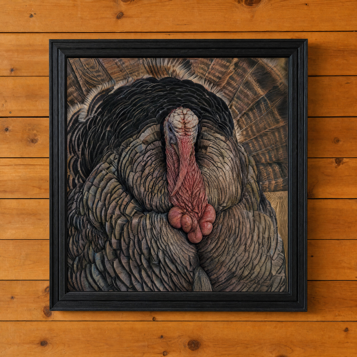 Menu | 24x24 | Room-1 