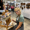 Art Classes With Cheri