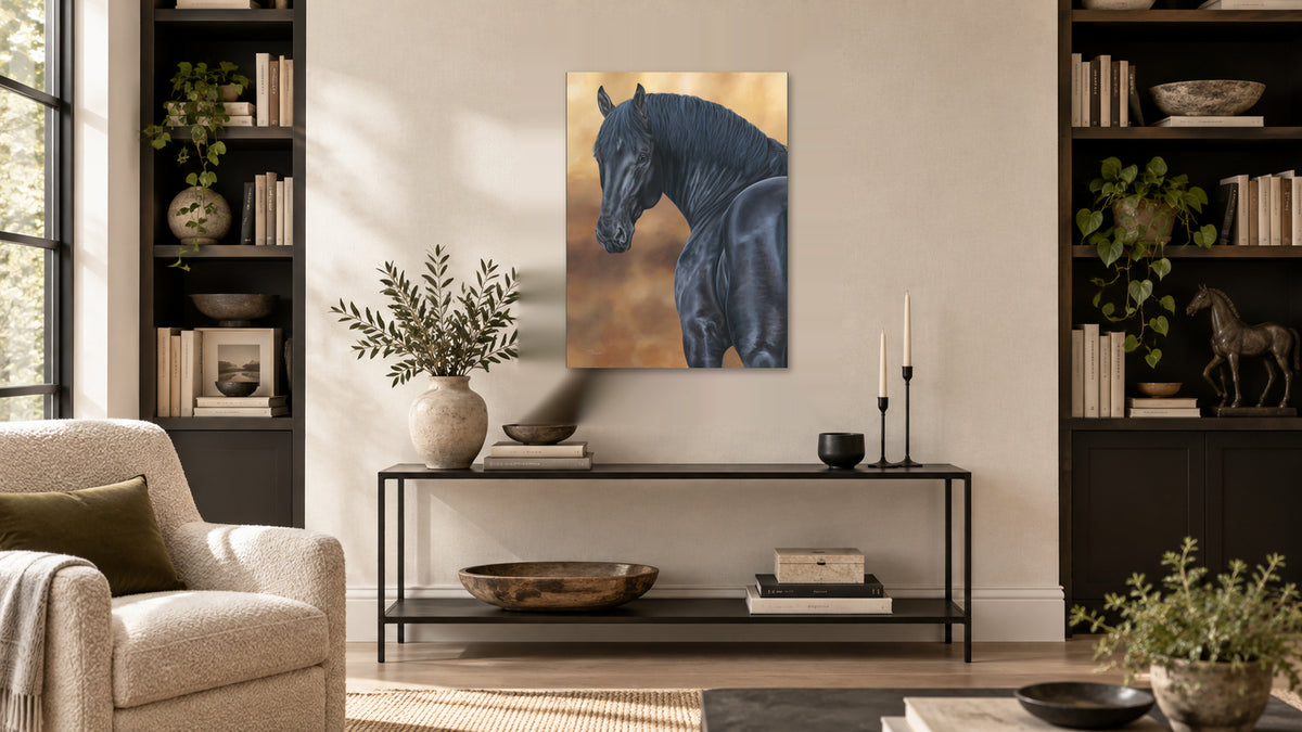 18x24 | Room-2