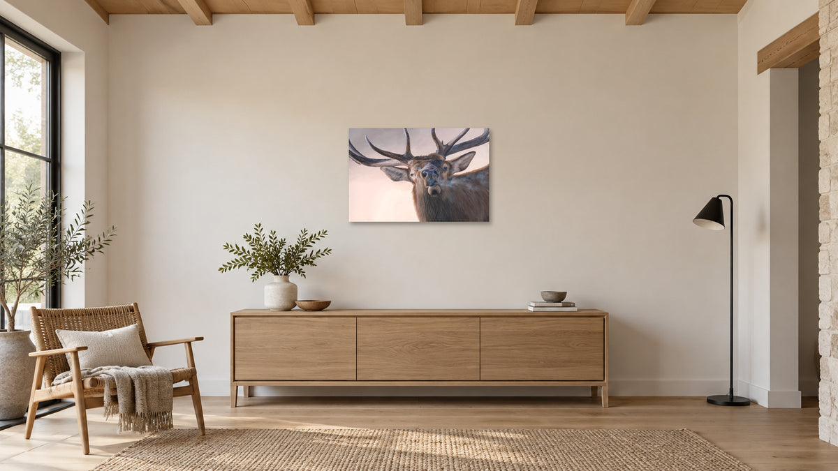 18x12 | Room-2