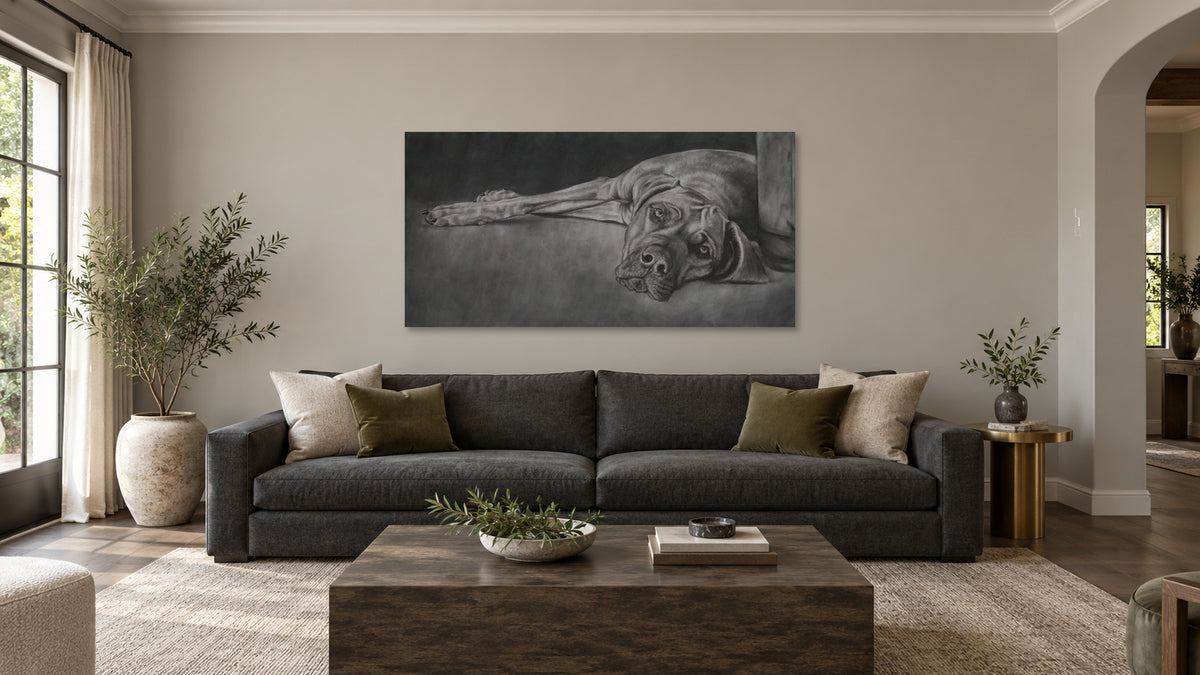 48x24 | Room-1
