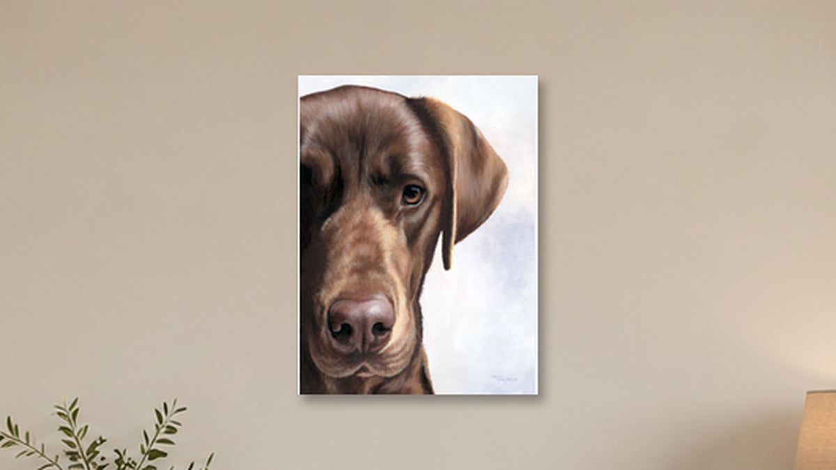 12x16 | Room-2.2