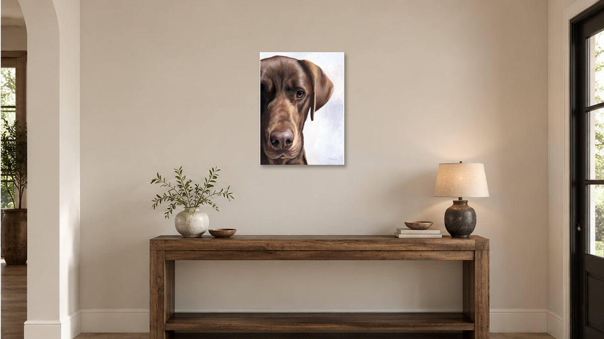 12x16 | Room-2