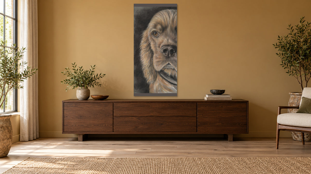 14x30 | Room-1