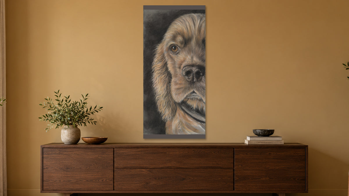 14x30 | Room-1.2