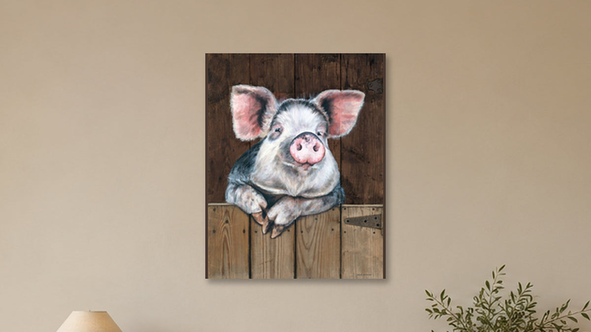 16x20 | Room-2.2