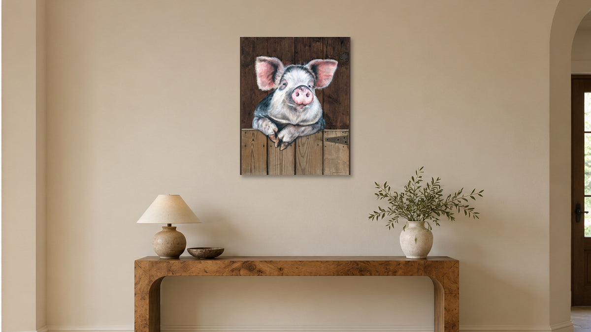 16x20 | Room-2