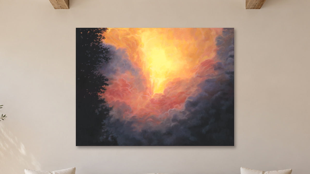 48x36 | Room-1.2