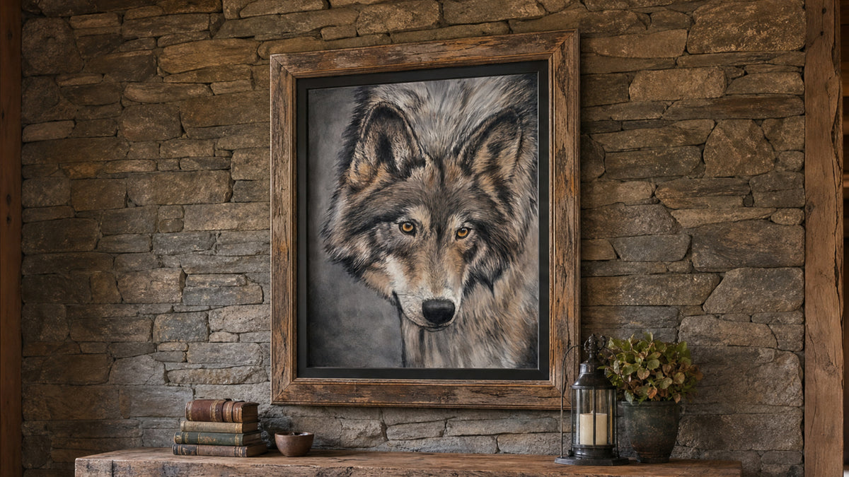 24x30 | Room-1.2