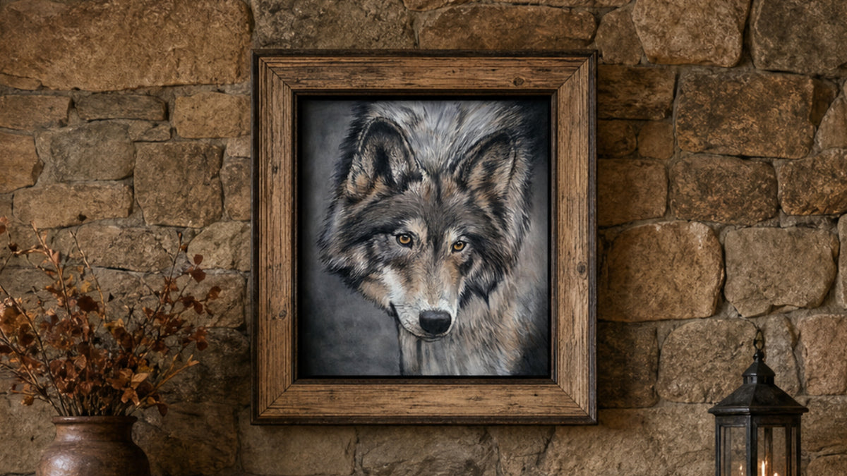 16x20 | Room-2.2