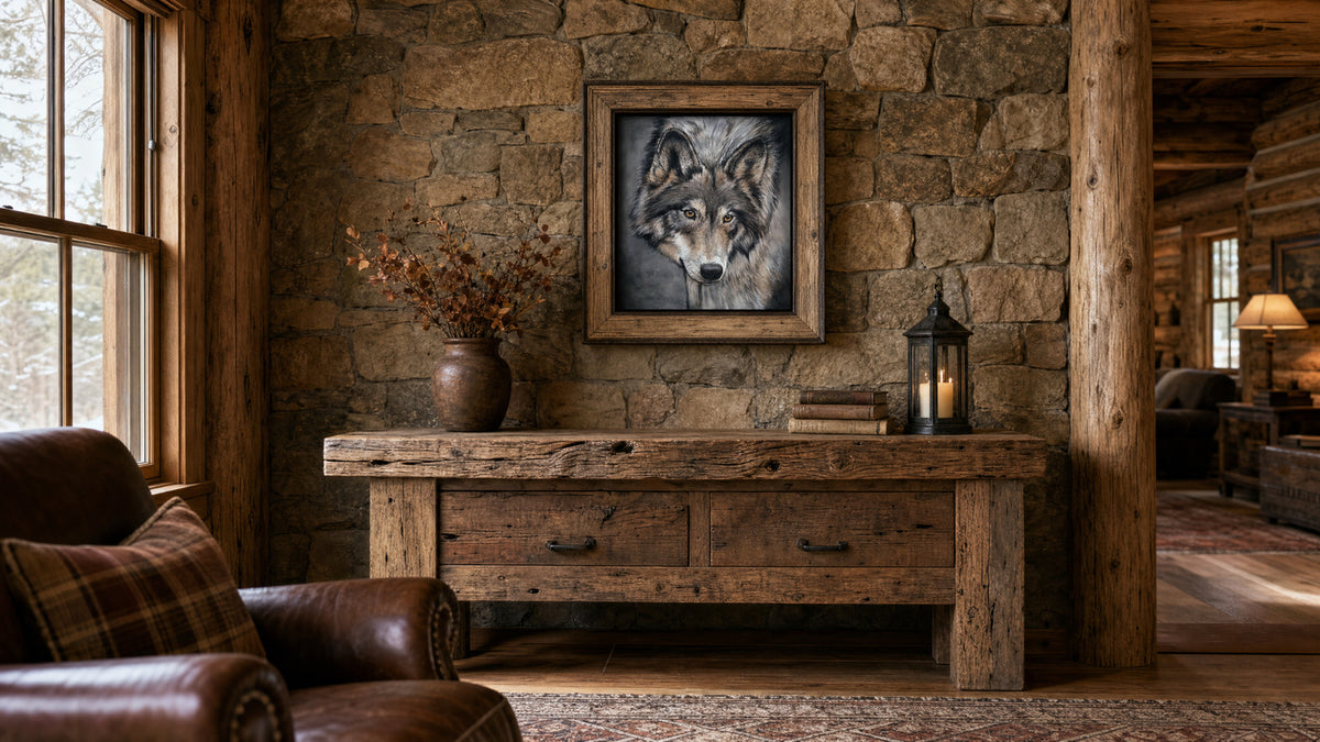 16x20 | Room-2