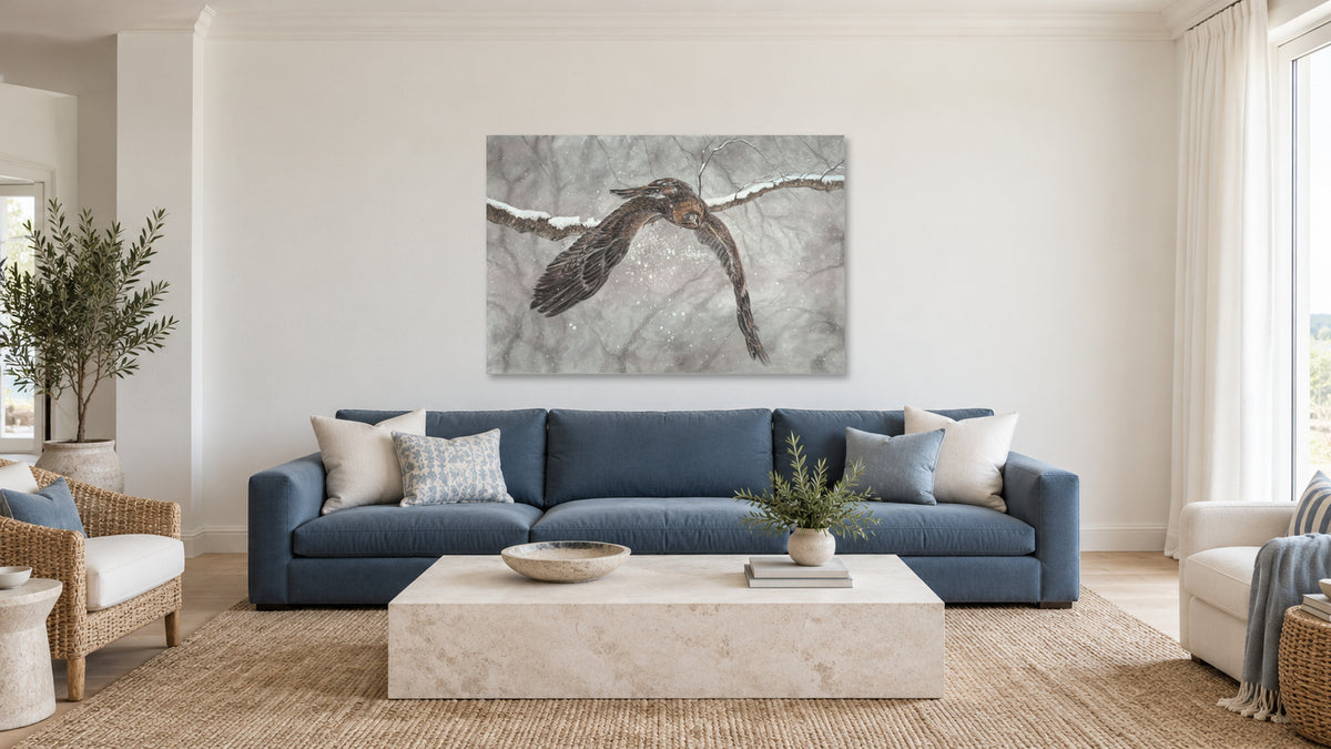 36x24 | Room-1